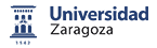 UZaragoza